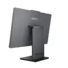 Lenovo neo 50a G5 моноблок Core i5 Photo 8