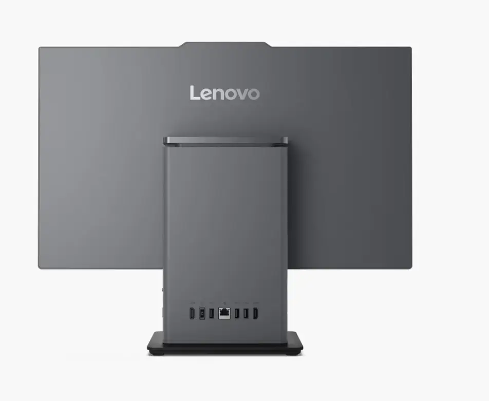 All-in-One Lenovo neo 50a G5 Core i5 16GB 1TB 23.8" Photo 8
