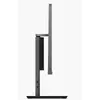 Lenovo All-in-One neo 50a G5 Core 7 32GB 1TB 23.8" Photo 4