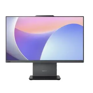 All-in-One computer Lenovo neo 50a G5 W11Pro Core i7 240H 16GB 512GB 23.8" FHD Luna Grey