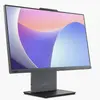 Lenovo neo 50a G5 моноблок Core i7 23.8" Photo 3