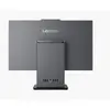 Lenovo neo 50a G5 моноблок Core i7 23.8" Photo 8
