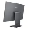Lenovo neo 50a G5 All-in-One dators Photo 3