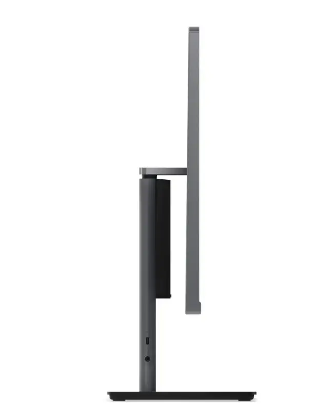 Lenovo neo 50a G5 All-in-One dators Photo 5