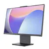 Lenovo neo 50a G5 All-in-One dators Photo 8