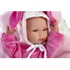 Baby doll Llorens 35 cm vinyl Photo 4