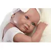 Llorens Vinyl Baby Doll 40 cm Photo 4