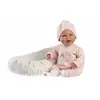 Llorens Mimi Baby lelle 42 cm Photo 2