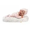 Llorens Mimi Baby lelle 42 cm Photo 3