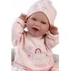 Llorens Mimi Baby lelle 42 cm Photo 4