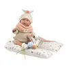 Lelle Llorens Mimi Baby 42 cm Photo 2