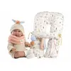 Lelle Llorens Mimi Baby 42 cm Photo 3