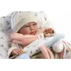 Lelle Llorens Mimi Baby 42 cm Photo 4