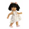 Llorens lelle 28 cm, modelis 28040 Photo 2