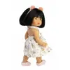 Llorens lelle 28 cm, modelis 28040 Photo 3