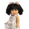 Llorens lelle 28 cm, modelis 28040 Photo 4