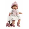 Doll Llorens Lola 38 cm crying Photo 3