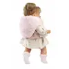 Leļļa Llorens Joelle 38 cm Photo 2