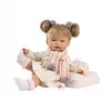 Leļļa Llorens Joelle 38 cm Photo 3