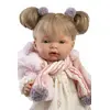Leļļa Llorens Joelle 38 cm Photo 4