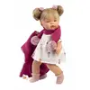 Leļle Joelle 38 cm no Llorens Photo 3