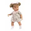 Llorens Joelle 38 cm raudoša lelle Photo 2