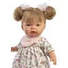 Llorens Joelle 38 cm raudoša lelle Photo 4