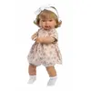 Lelle Llorens Carla 42 cm Photo 2