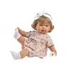 Lelle Llorens Carla 42 cm Photo 3