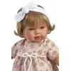 Lelle Llorens Carla 42 cm Photo 4
