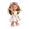 Lelle Llorens Valeria 28 cm Photo 2
