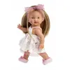 Lelle Llorens Valeria 28 cm Photo 3