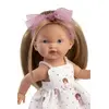 Lelle Llorens Valeria 28 cm Photo 4