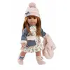 Leļļa Llorens Nicole 35 cm Photo 3