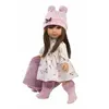 Leļļa Llorens Sara 35 cm Photo 3