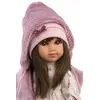Leļļa Llorens Sara 35 cm Photo 4