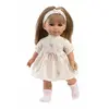 Doll Llorens Elena 35 cm Photo 2