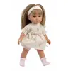 Doll Llorens Elena 35 cm Photo 3