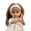 Doll Llorens Elena 35 cm Photo 4