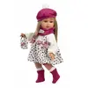 Leļļa Llorens Carla 40 cm Photo 2