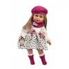 Leļļa Llorens Carla 40 cm Photo 3