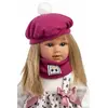 Leļļa Llorens Carla 40 cm Photo 4