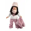 Doll Llorens Greta 40 cm Photo 3