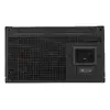 ASUS Pro WS 1600W Platinum блок питания Photo 2