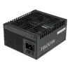 ASUS Pro WS 1600W Platinum блок питания Photo 7