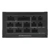 ASUS Pro WS 1600W Platinum блок питания Photo 9
