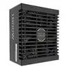 ASUS Pro WS 1600W Platinum блок питания Photo 10
