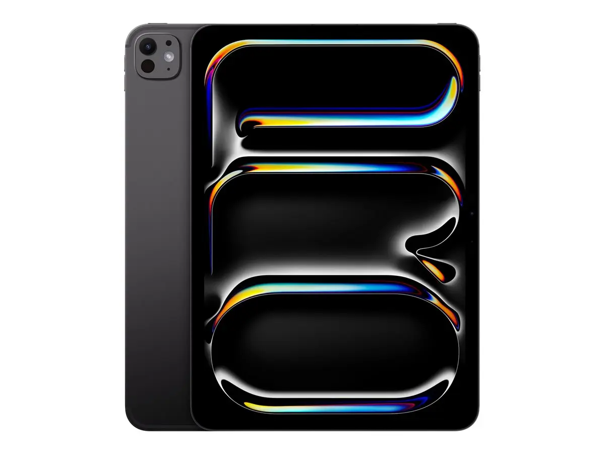 Planšetdators Apple iPad Pro 11" Wi‑Fi
