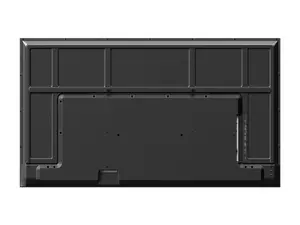 Цифровая A-таблица Sharp E869 2,17 м (85,6") LED 4K Ultra HD 350 кд/м² 16/7 черная