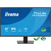 iiyama ProLite X2792QSU-B1 27" монитор Photo 2